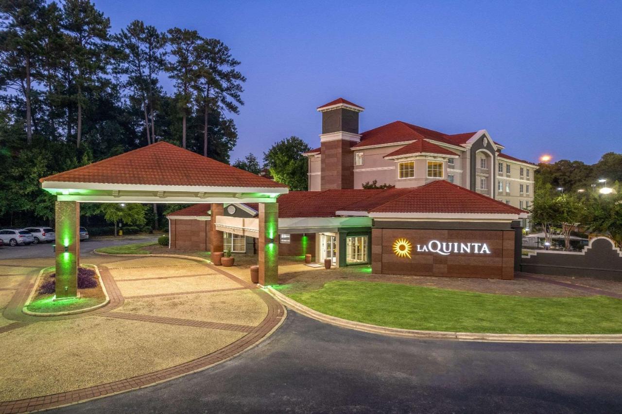 La Quinta By Wyndham Birmingham Hoover Εξωτερικό φωτογραφία