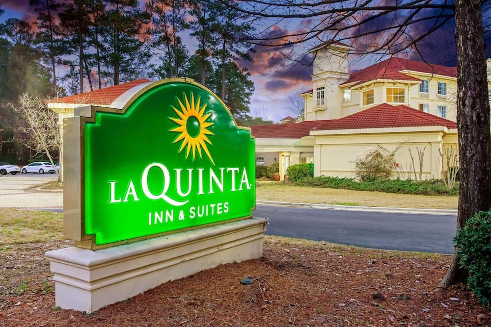 La Quinta By Wyndham Birmingham Hoover Εξωτερικό φωτογραφία