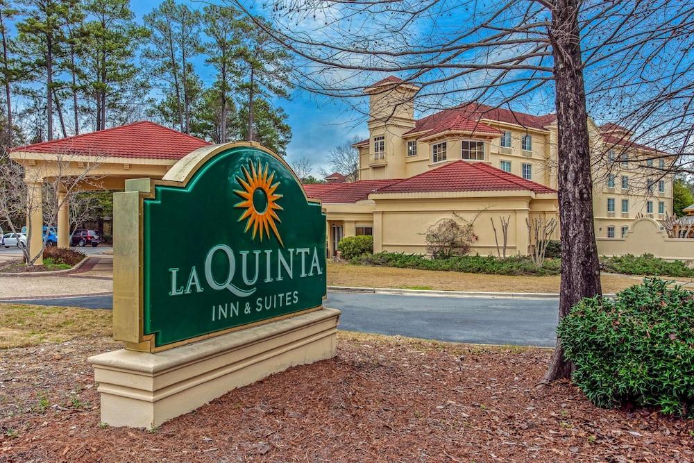 La Quinta By Wyndham Birmingham Hoover Εξωτερικό φωτογραφία